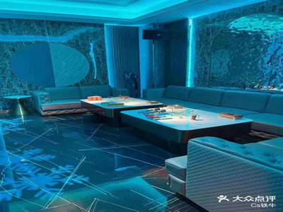济南夜总会招聘